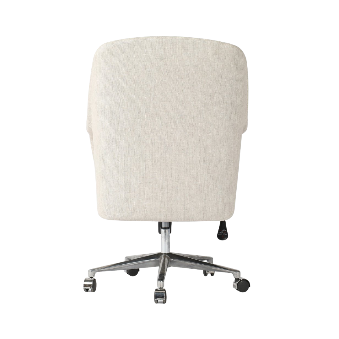 Venn Desk Chair