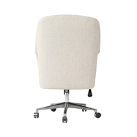 Venn Desk Chair