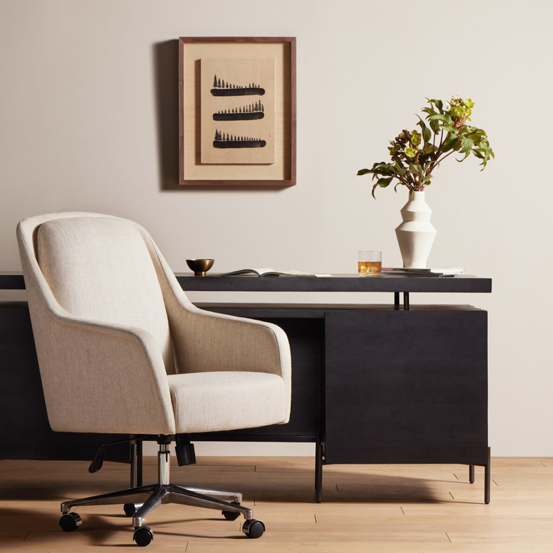Venn Desk Chair