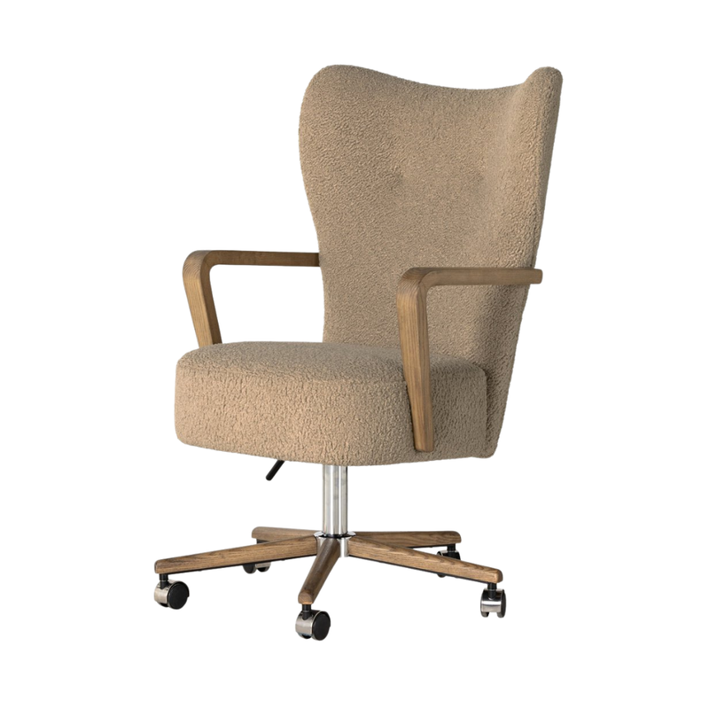 March Desk Chair