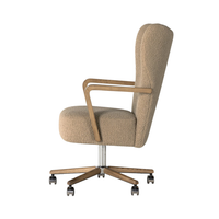 March Desk Chair