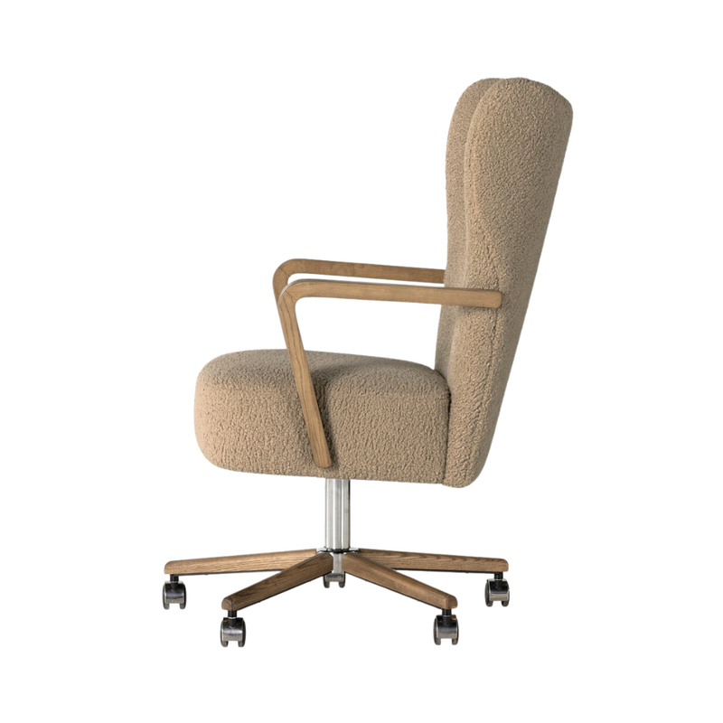 March Desk Chair