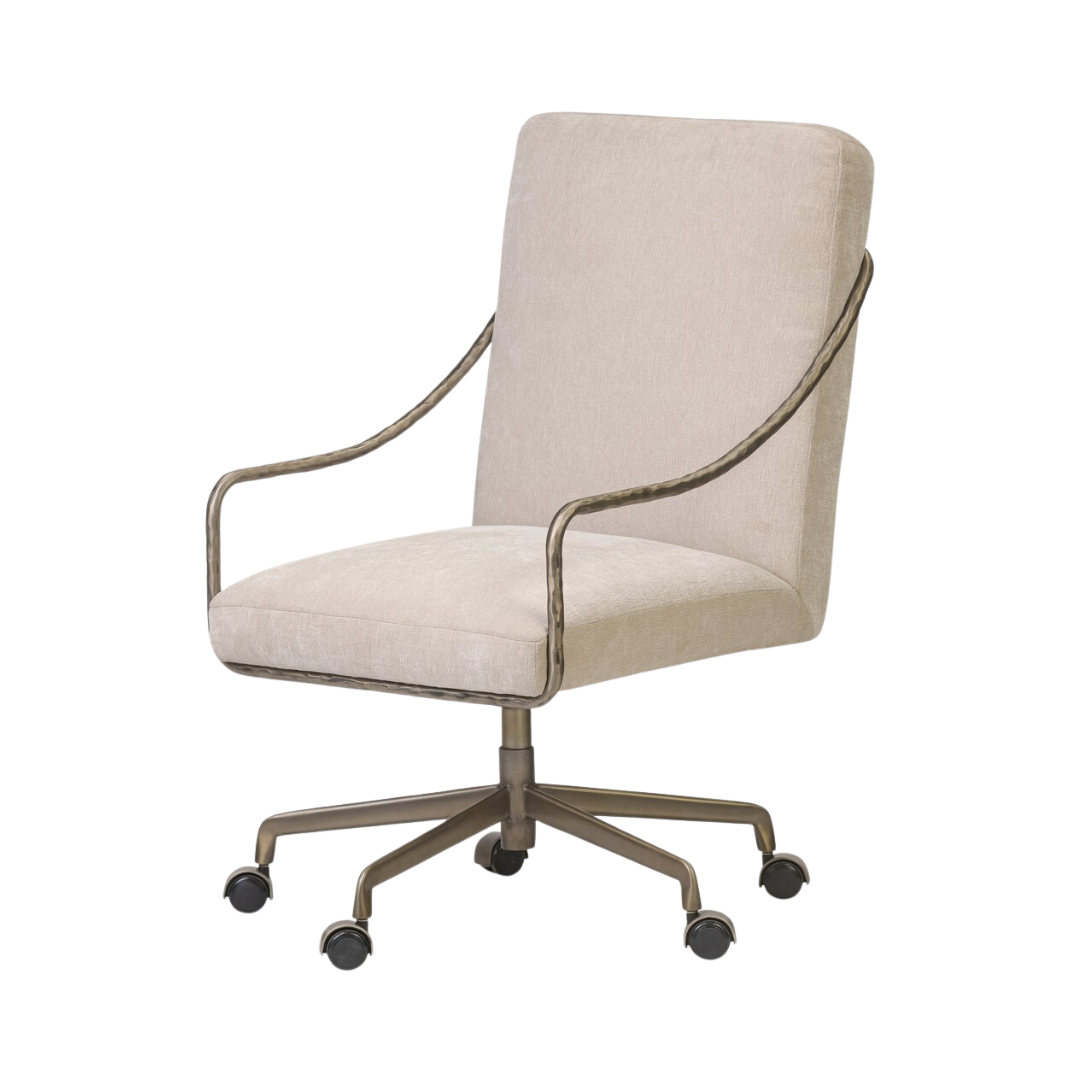 Ardin Desk Chair