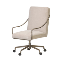 Ardin Desk Chair