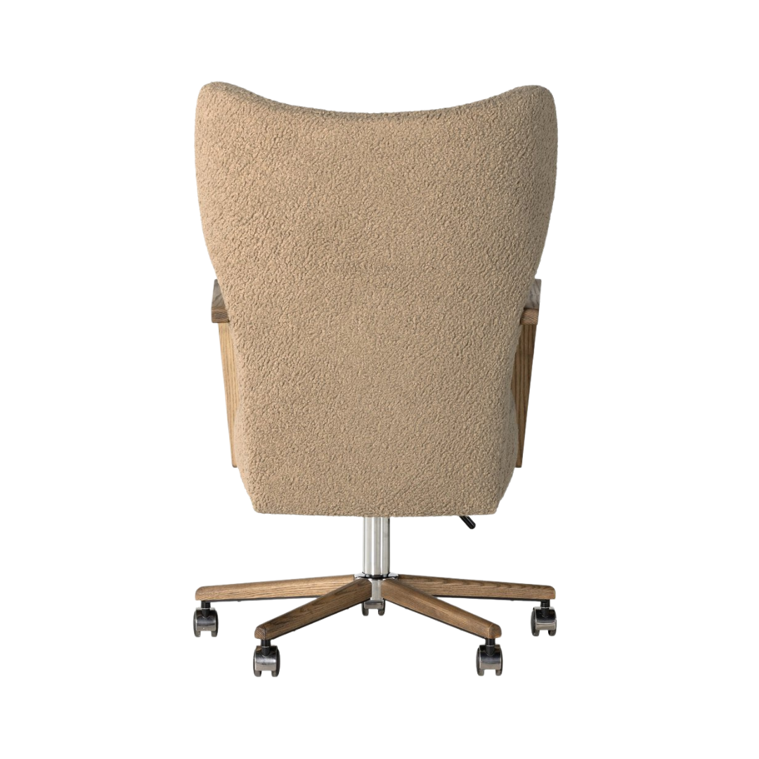 March Desk Chair
