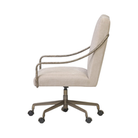 Ardin Desk Chair