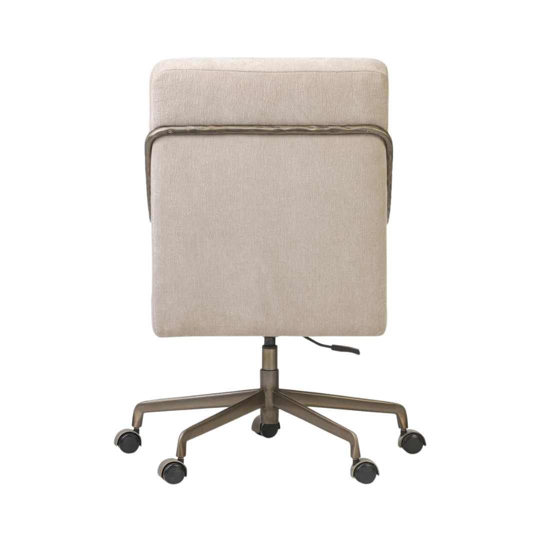 Ardin Desk Chair