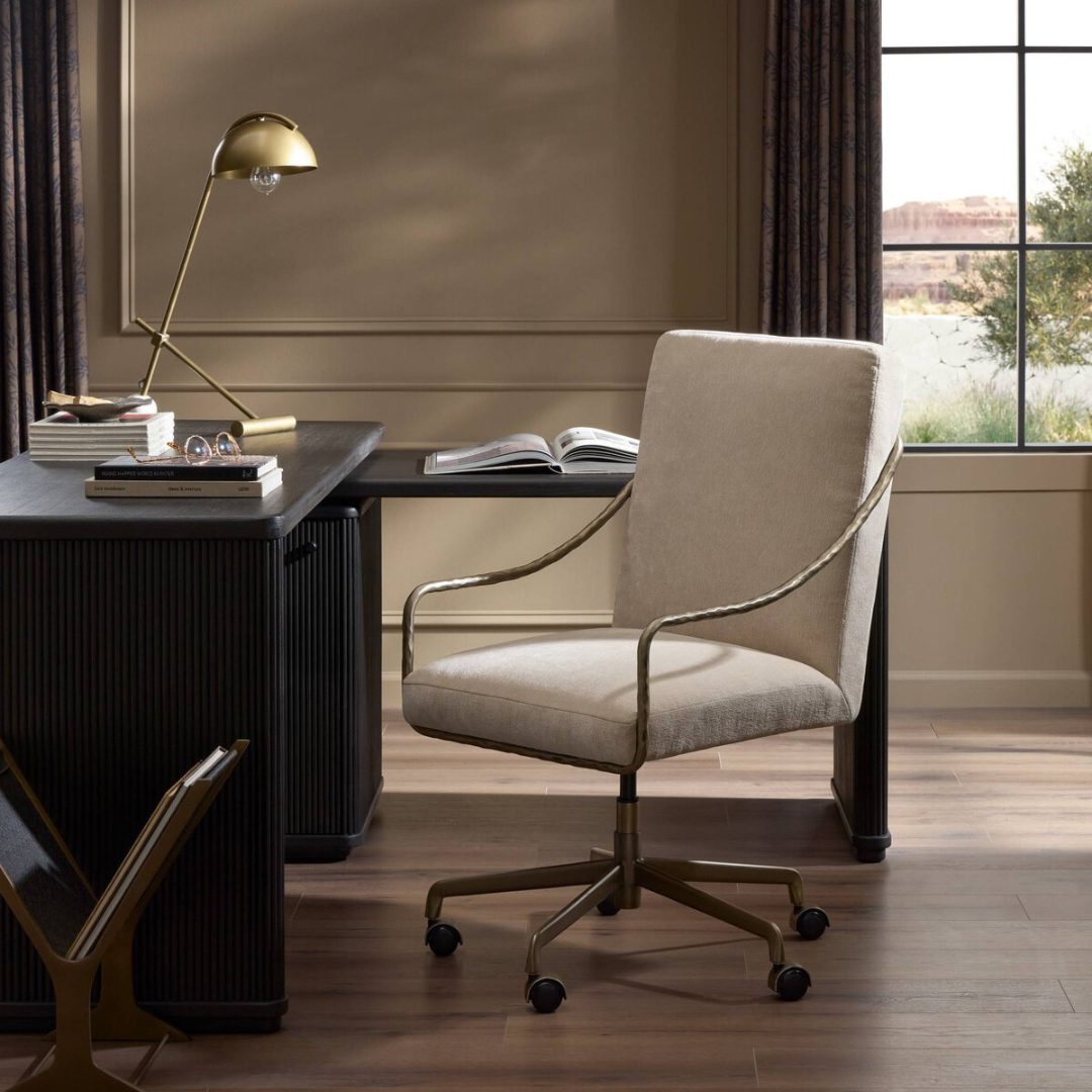 Ardin Desk Chair