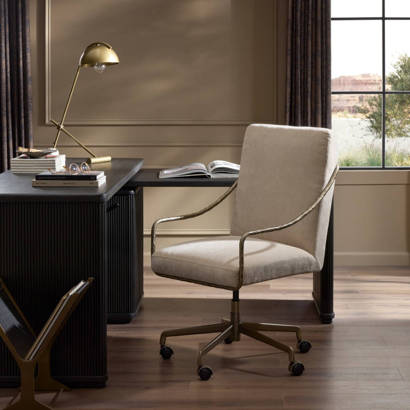Ardin Desk Chair