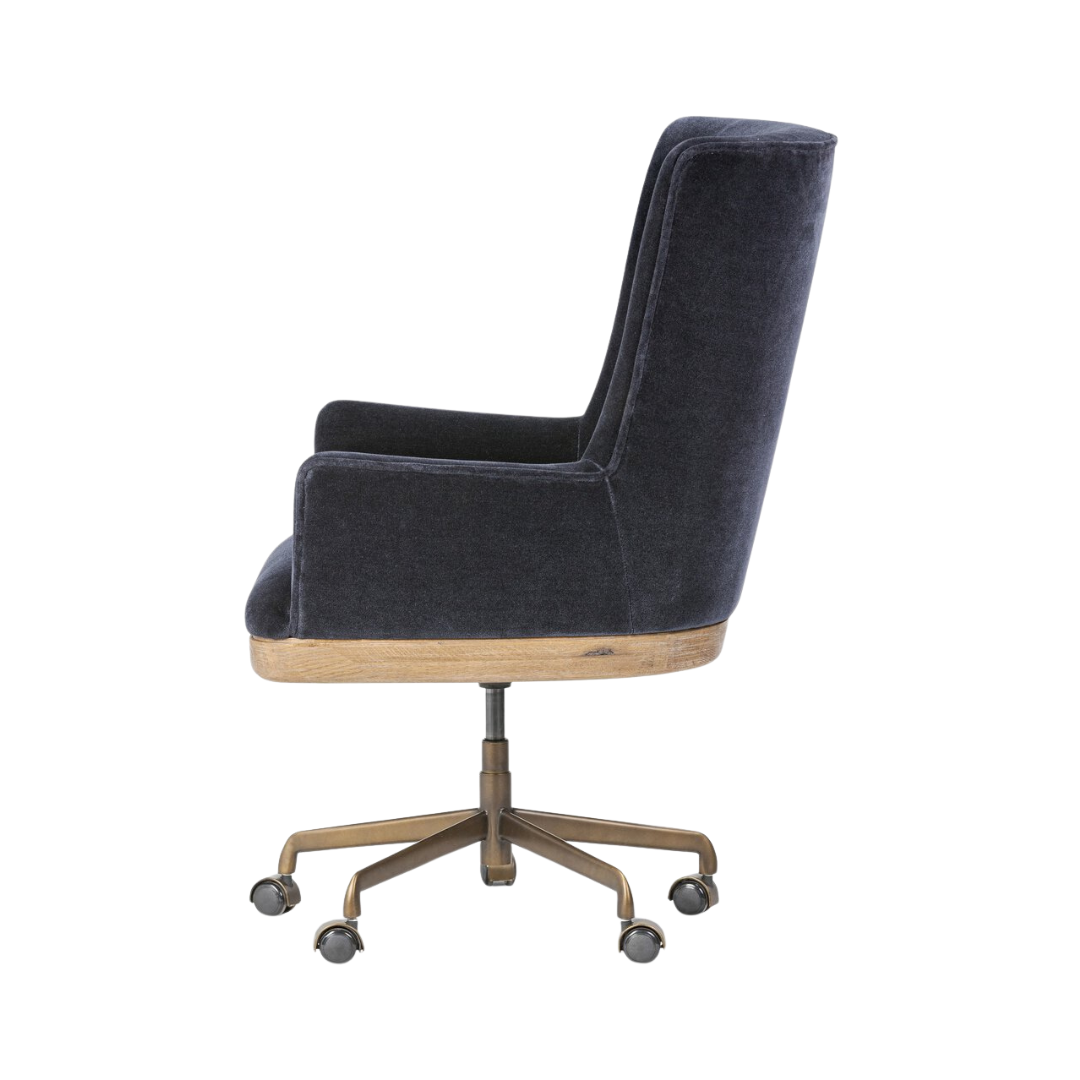 Breya Desk Chair