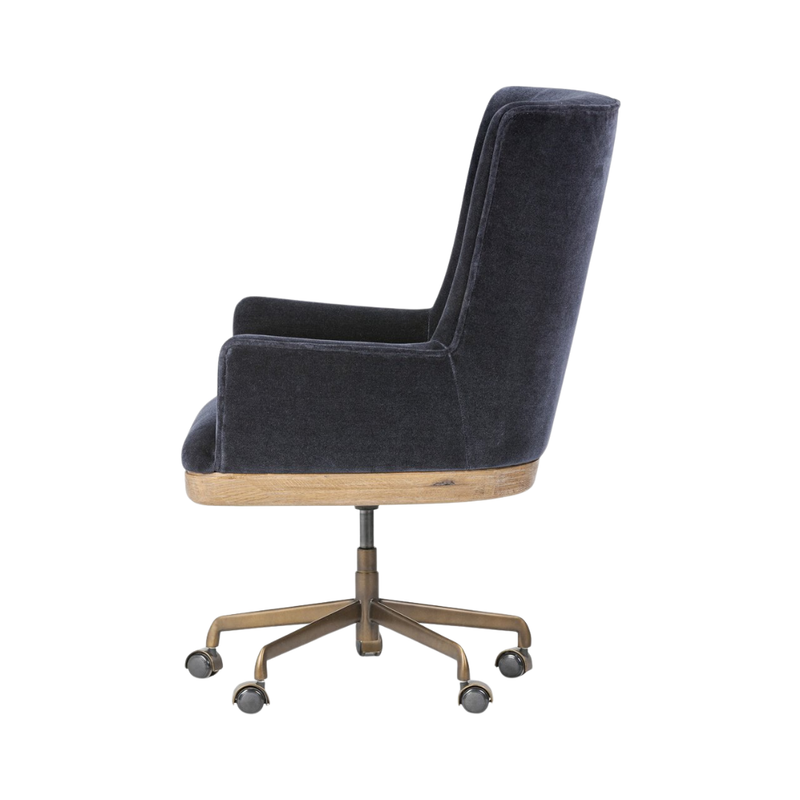 Breya Desk Chair