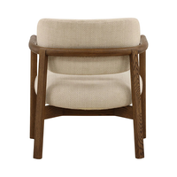 Zeidan Accent Chair