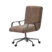 Larks Desk Chair