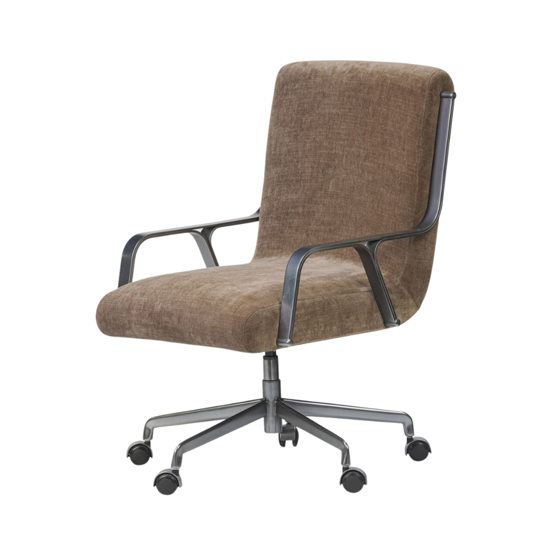 Larks Desk Chair