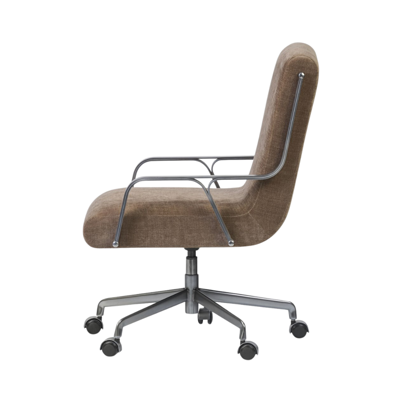Larks Desk Chair