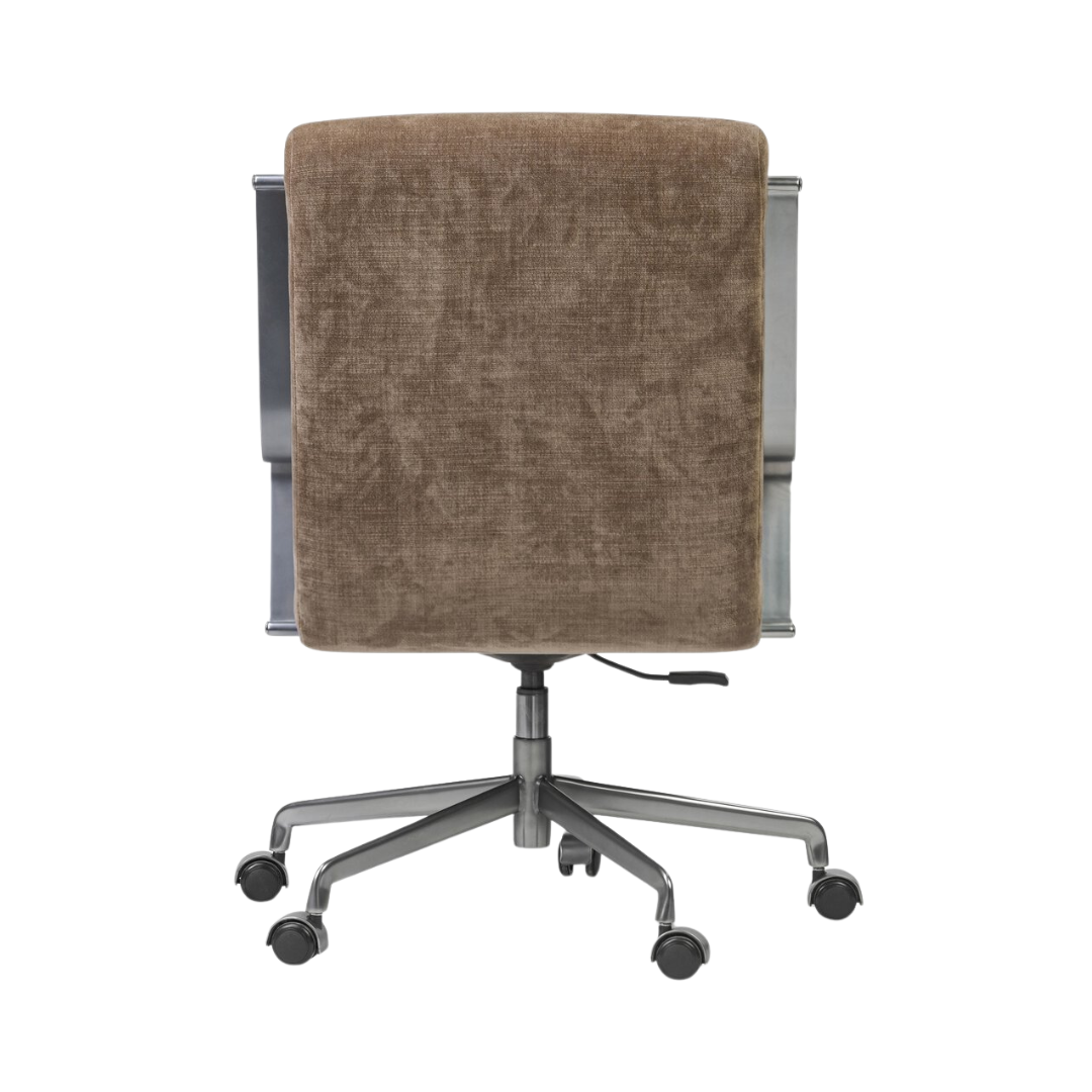 Larks Desk Chair