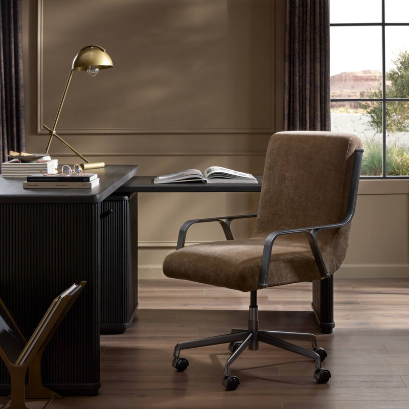 Larks Desk Chair
