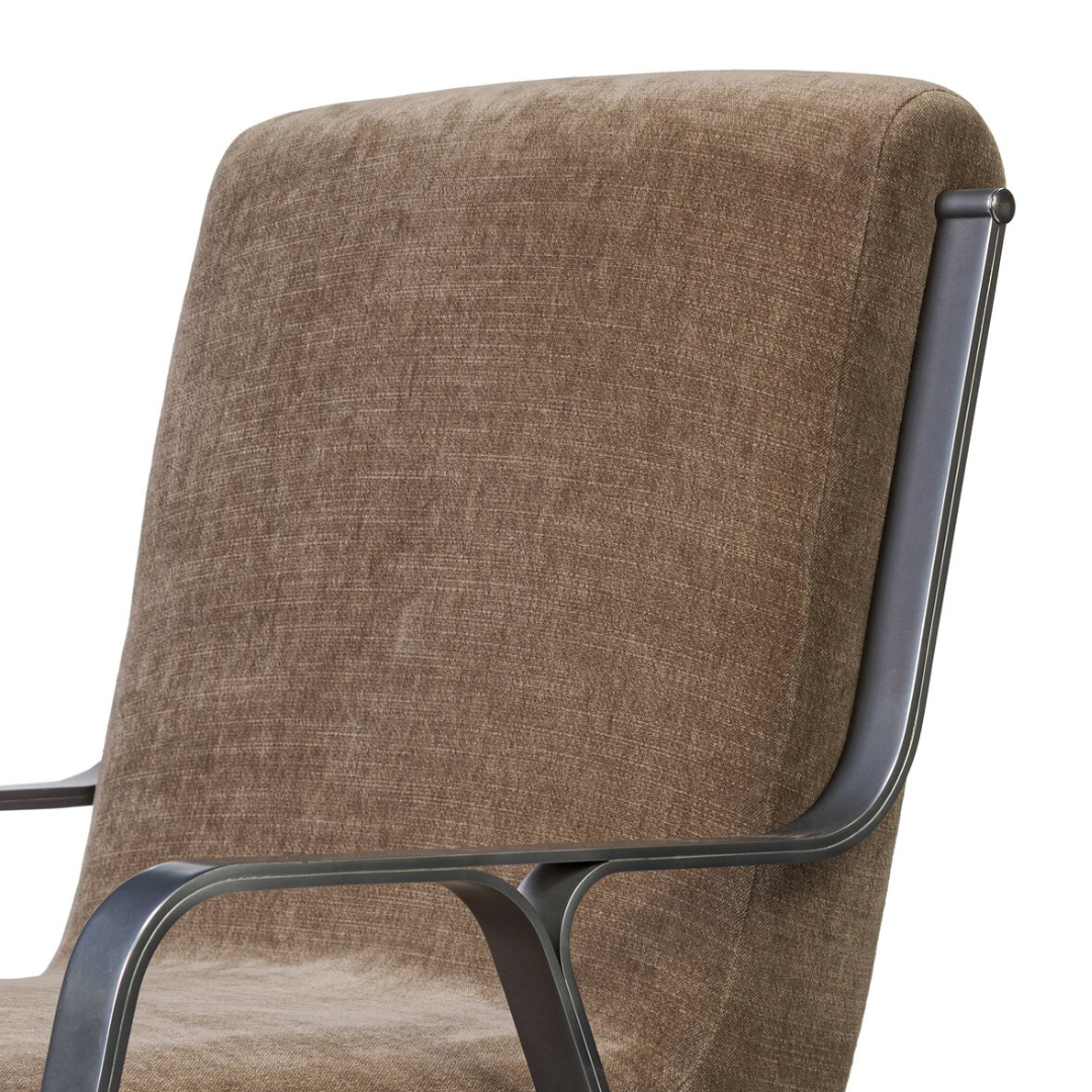 Larks Desk Chair