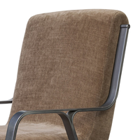 Larks Desk Chair