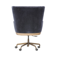 Breya Desk Chair