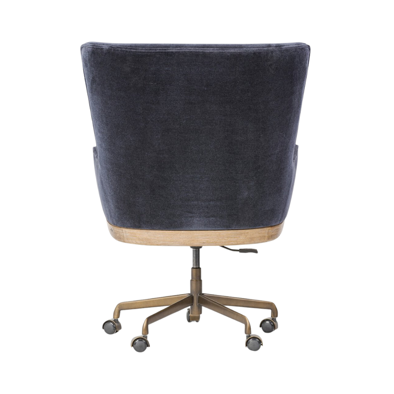 Breya Desk Chair