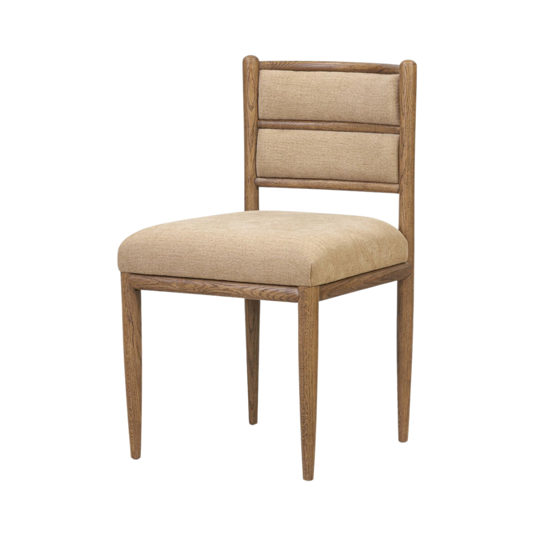 Alaric Dining Chair