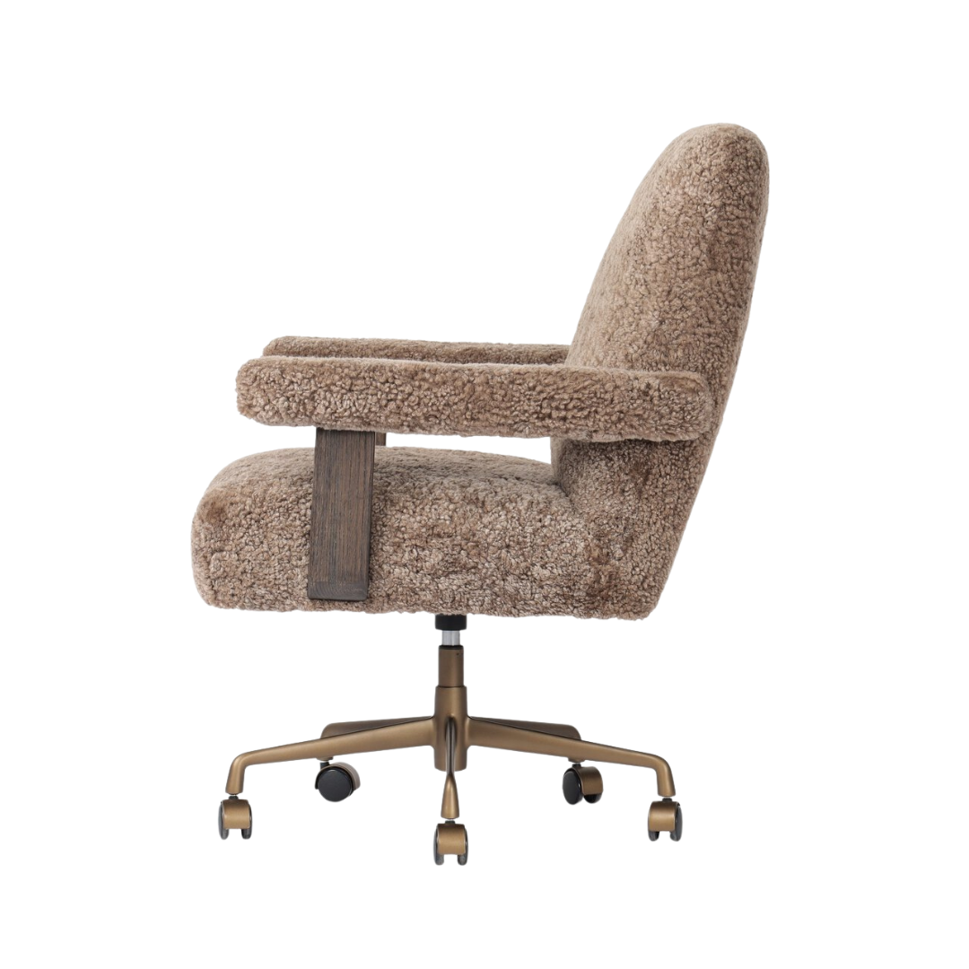 Boreal Desk Chair