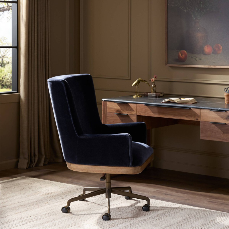 Breya Desk Chair
