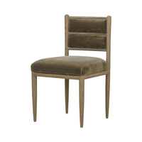Alaric Dining Chair