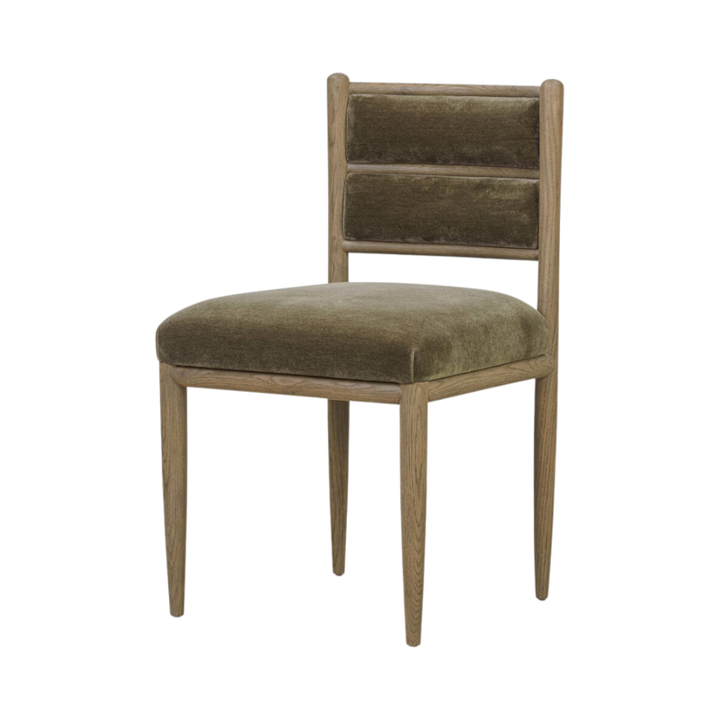 Alaric Dining Chair
