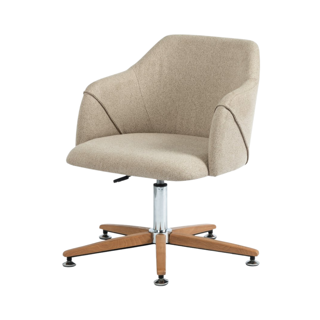Emberly Desk Chair