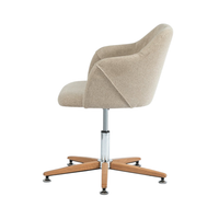 Emberly Desk Chair