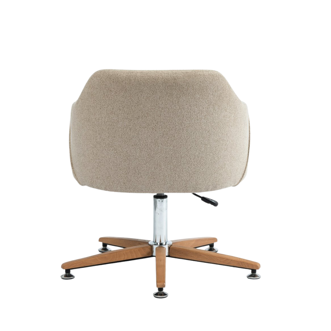 Emberly Desk Chair