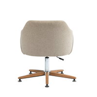 Emberly Desk Chair