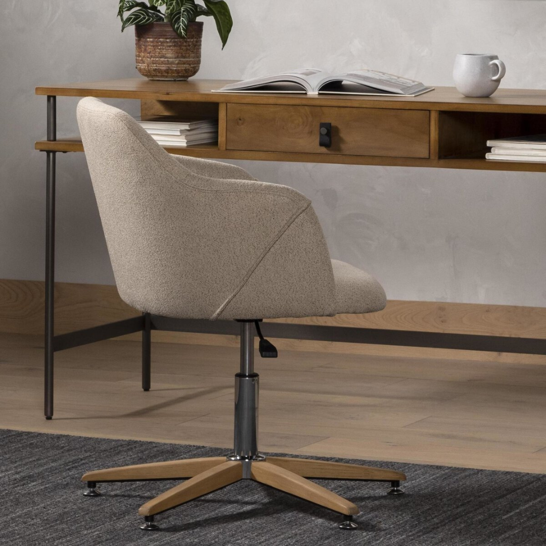 Emberly Desk Chair