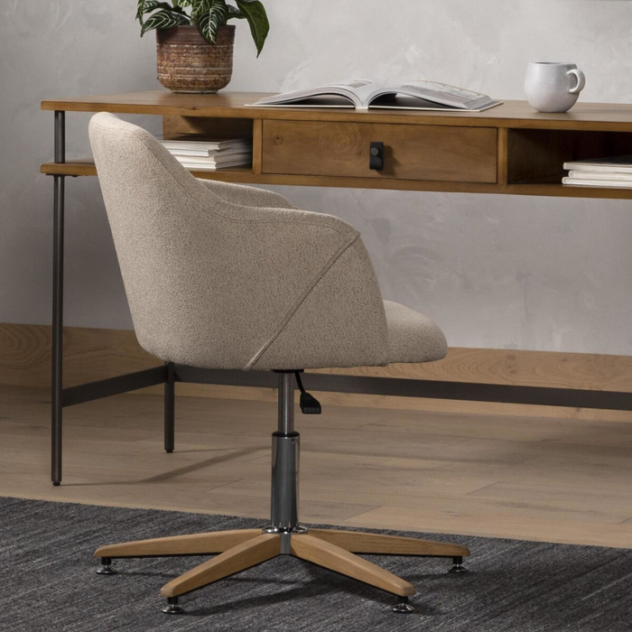 Emberly Desk Chair