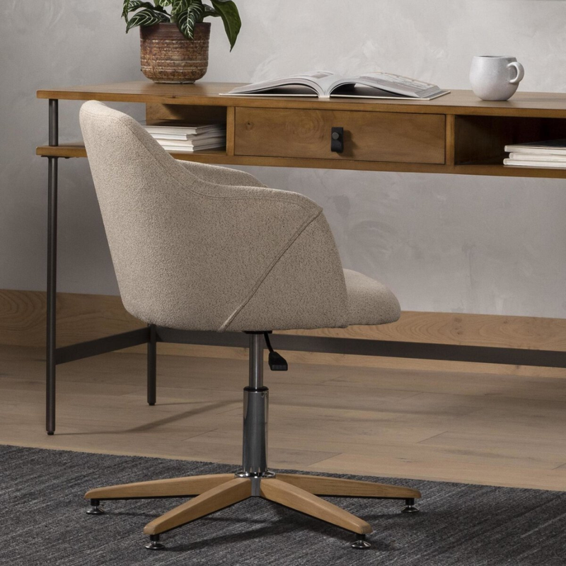 Emberly Desk Chair
