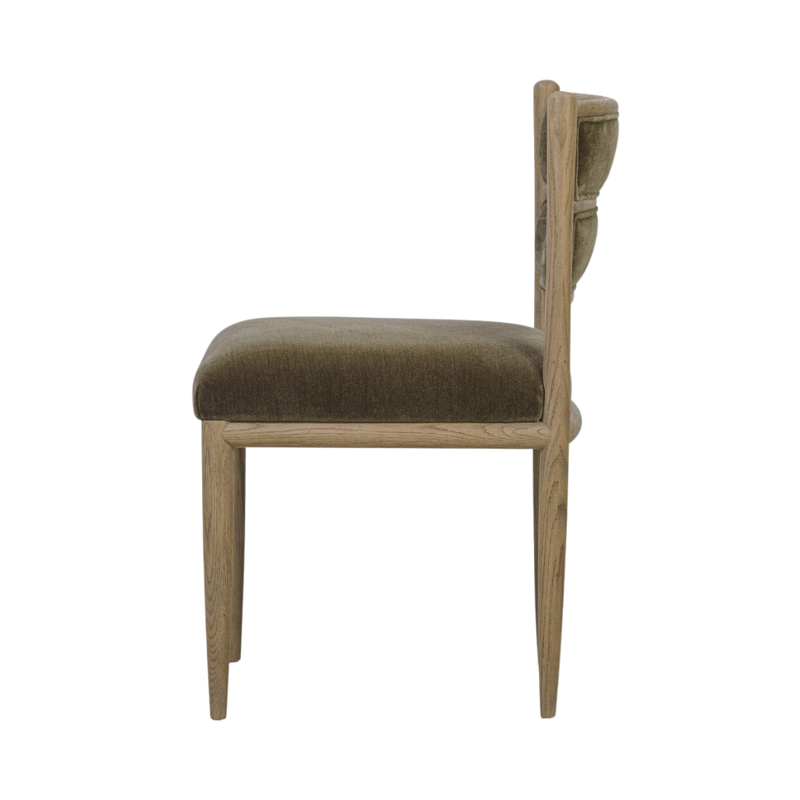 Alaric Dining Chair