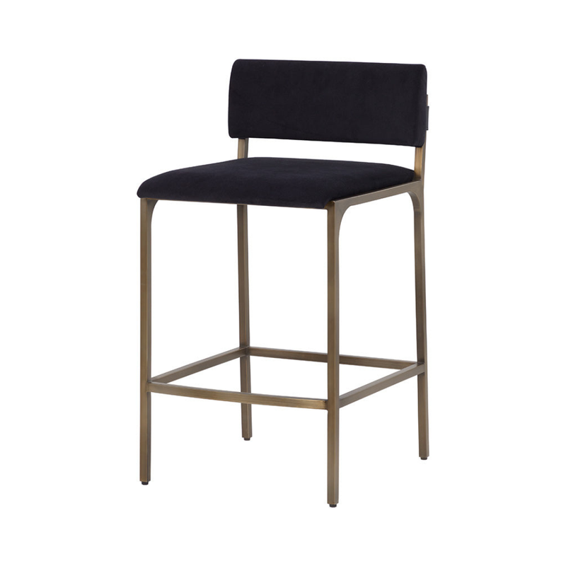 Mina Counter Stool