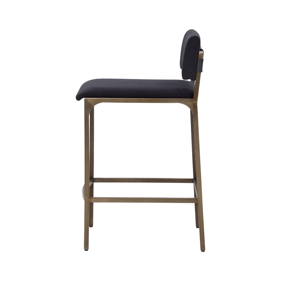 Mina Counter Stool