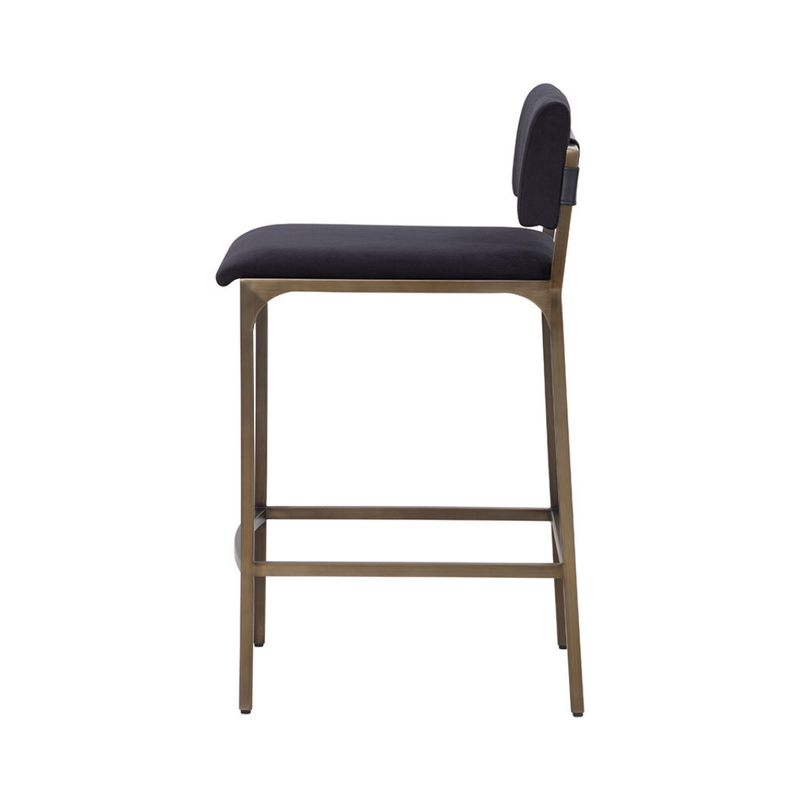 Mina Counter Stool