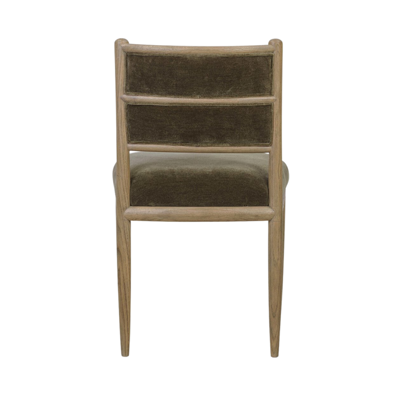 Alaric Dining Chair