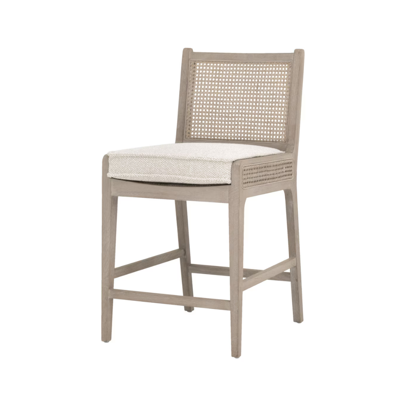 Lancaster Counter Stool