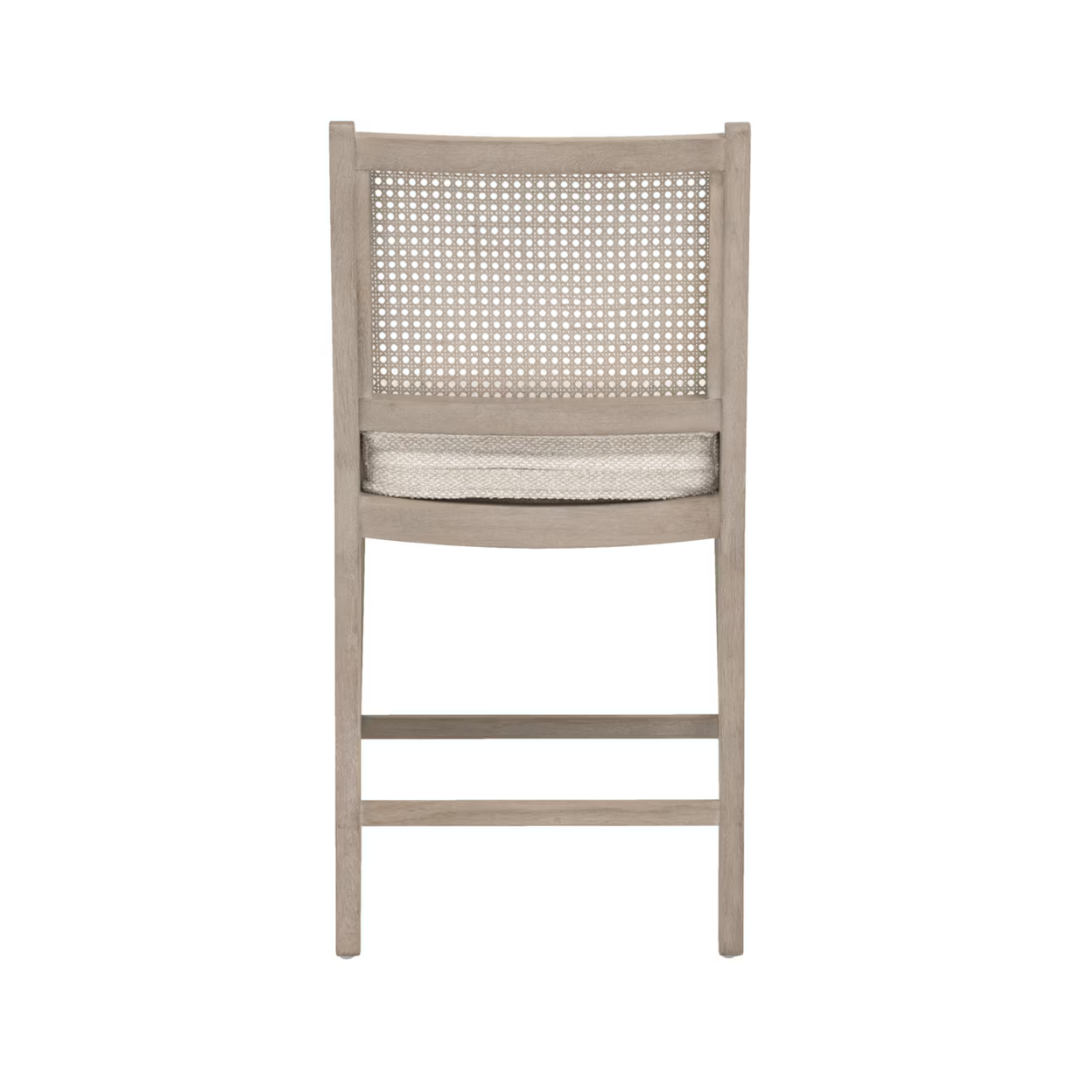 Lancaster Counter Stool