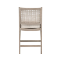 Lancaster Counter Stool