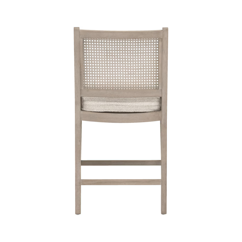 Lancaster Counter Stool