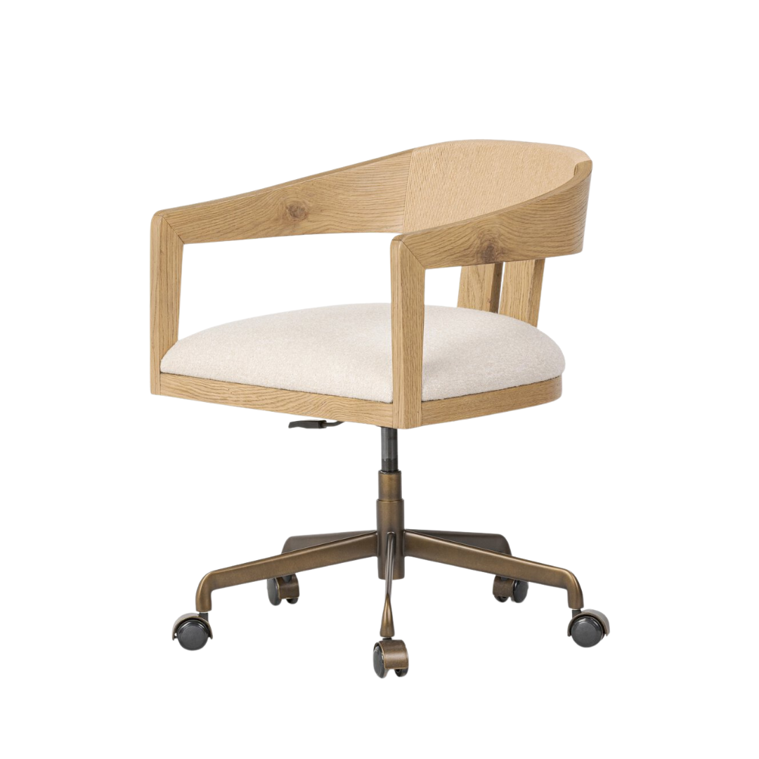 Sable Desk Chair