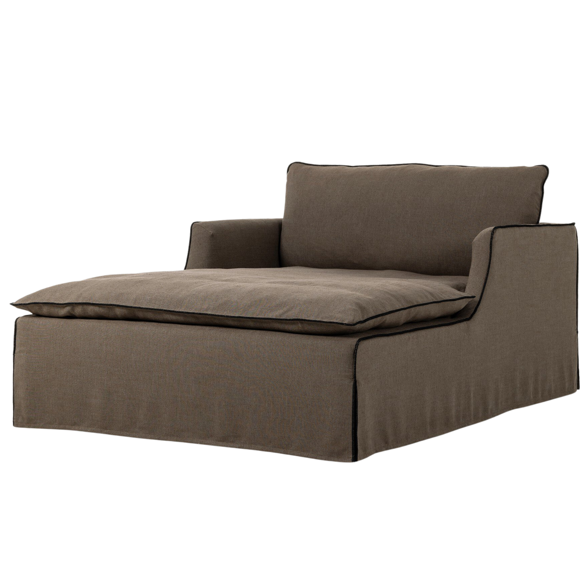 Yancy Chaise