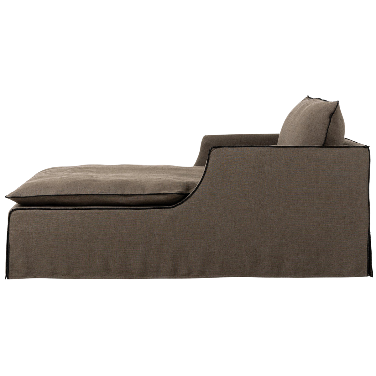 Yancy Chaise