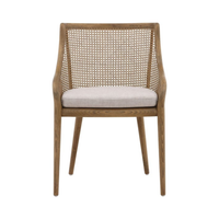Arcata Dining Chair